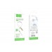 Кабель Aux Hoco UPA16 audio cable Кабель Aux Hoco UPA16 audio cable