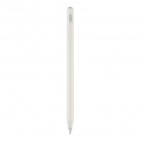 Стілус XO ST-05 iPad 2-Gen Wireless Charging Pen