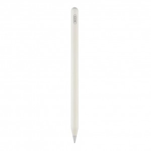 Стілус XO ST-05 iPad 2-Gen Wireless Charging Pen Стілус XO ST-05 iPad 2-Gen Wireless Charging Pen