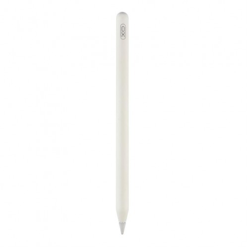 Стілус XO ST-05 iPad 2-Gen Wireless Charging Pen