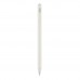 Стілус XO ST-05 iPad 2-Gen Wireless Charging Pen
