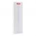 Стілус XO ST-05 iPad 2-Gen Wireless Charging Pen