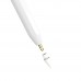 Стілус XO ST-05 iPad 2-Gen Wireless Charging Pen