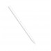Стілус XO ST-05 iPad 2-Gen Wireless Charging Pen