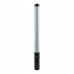 Лампа RGB LED Stick Lamp з Шторками АКБ Remote 50cm