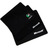Килимок для Мишки Microsoft 200*240*13 mm