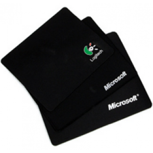 Килимок для Мишки Microsoft 200*240*13 mm Килимок для Мишки Microsoft 200*240*13 mm
