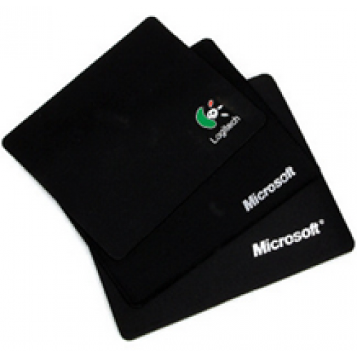Килимок для Мишки Microsoft 200*240*13 mm