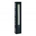 Лампа RGB LED Stick Lamp з Шторками АКБ Remote 50cm