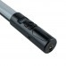 Лампа RGB LED Stick Lamp з Шторками АКБ Remote 50cm