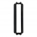 Лампа RGB LED Stick Lamp з Шторками АКБ Remote 50cm