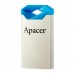 USB флеш-накопичувач Apacer AH111 64gb