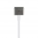 Сетевое Зарядное Устройство for Mac Magnetic V2 PD60W NO LOGO Сетевое Зарядное Устройство for Mac Magnetic V2 PD60W NO LOGO