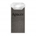 USB флеш-накопичувач Apacer AH111 64gb
