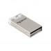 USB флеш-накопичувач Apacer AH111 64gb