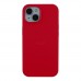 Чохол Silicone Case Full Size (AA) для iPhone 15 Plus Чохол Silicone Case Full Size (AA) для iPhone 15 Plus