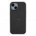 Чохол Silicone Case Full Size (AA) для iPhone 15 Plus Чохол Silicone Case Full Size (AA) для iPhone 15 Plus