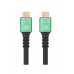 Кабель HDMI- HDMI 2.1V 5m 8K 120 fps