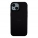 Чохол Silicone Case Full Size (AA) для iPhone 15 Plus Чохол Silicone Case Full Size (AA) для iPhone 15 Plus