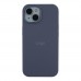 Чохол Silicone Case Full Size (AA) для iPhone 15 Plus Чохол Silicone Case Full Size (AA) для iPhone 15 Plus