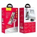 Настільний Тримач Hoco PH34 Excelente double folding Настільний Тримач Hoco PH34 Excelente double folding