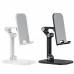 Настільний Тримач Hoco PH34 Excelente double folding Настільний Тримач Hoco PH34 Excelente double folding