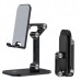 Настільний Тримач Hoco PH34 Excelente double folding Настільний Тримач Hoco PH34 Excelente double folding