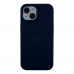 Чохол Silicone Case Full Size (AA) для iPhone 15 Plus Чохол Silicone Case Full Size (AA) для iPhone 15 Plus