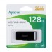 USB флеш-накопичувач 3.2 Apacer AH350 128gb