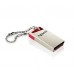 USB флеш-накопичувач Apacer AH112 32gb USB флеш-накопичувач Apacer AH112 32gb