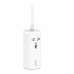 Мережевий Зарядний Пристрій LDNIO SC1418 Power Strip PD/QC 65W Мережевий Зарядний Пристрій LDNIO SC1418 Power Strip PD/QC 65W