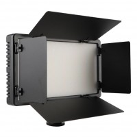 LED Панель RGB Light 21cm (U-600+)