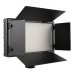 LED Панель RGB Light 21cm (U-600+)