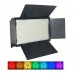LED Панель RGB Light 30cm (U-800+)