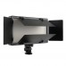 LED Панель RGB Light 30cm (U-800+) LED Панель RGB Light 30cm (U-800+)