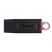 USB флеш-накопичувач 3.2 Kingston DT Exodia 256gb
