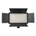 LED Панель RGB Light 30cm (U-800+) LED Панель RGB Light 30cm (U-800+)