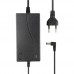 LED Панель RGB Light 30cm (U-800+) LED Панель RGB Light 30cm (U-800+)