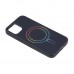 Чохол TPU Aneu with Magsafe для iPhone 14 Чохол TPU Aneu with Magsafe для iPhone 14