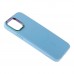 Чохол AG-Glass Chrome Camera with Magsafe для iPhone 12 Pro Max Чохол AG-Glass Chrome Camera with Magsafe для iPhone 12 Pro Max