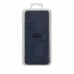 Чохол Silicone Cover Full Camera (A) для Xiaomi Redmi 9A Чохол Silicone Cover Full Camera (A) для Xiaomi Redmi 9A