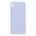 Чохол Silicone Cover Full Camera (A) для Xiaomi Redmi 9A Чохол Silicone Cover Full Camera (A) для Xiaomi Redmi 9A