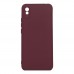 Чохол Silicone Cover Full Camera (A) для Xiaomi Redmi 9A Чохол Silicone Cover Full Camera (A) для Xiaomi Redmi 9A