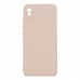 Чохол Silicone Cover Full Camera (A) для Xiaomi Redmi 9A Чохол Silicone Cover Full Camera (A) для Xiaomi Redmi 9A