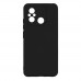 Чохол Silicone Cover Full Camera (A) для Xiaomi Redmi 12C Чохол Silicone Cover Full Camera (A) для Xiaomi Redmi 12C