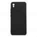 Чохол Silicone Cover Full Camera (A) для Xiaomi Redmi 9A Чохол Silicone Cover Full Camera (A) для Xiaomi Redmi 9A