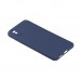 Чохол Silicone Cover Full Camera (A) для Xiaomi Redmi 9A Чохол Silicone Cover Full Camera (A) для Xiaomi Redmi 9A