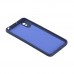Чохол Silicone Cover Full Camera (A) для Xiaomi Redmi 9A Чохол Silicone Cover Full Camera (A) для Xiaomi Redmi 9A