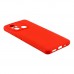 Чохол Silicone Cover Full Camera (A) для Xiaomi Redmi 12C Чохол Silicone Cover Full Camera (A) для Xiaomi Redmi 12C