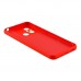 Чохол Silicone Cover Full Camera (A) для Xiaomi Redmi 12C Чохол Silicone Cover Full Camera (A) для Xiaomi Redmi 12C